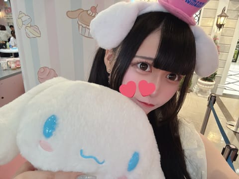 やほやほまだおサボり気味だった🥺🥺

本日〜

22-06 📍新宿三丁目

いるよん待ってるね𐔌՞⁔т · т⁔՞𐦯

