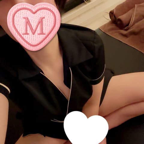 おはようございます☀︎

今日は12〜22時まで出勤です❣️ 
ご予約お待ちしております💌

#ルメスパ
#メンズエステ