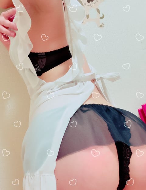 こんばんは🌟

るな先生、今日12/20（水）は
20時までの登園です🌙

最近グッと寒くなっちゃったね⛄️
こんな日は