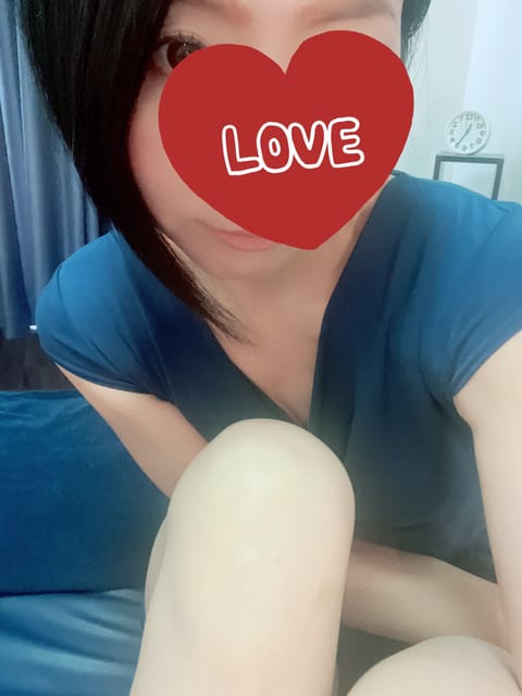 本日は、ご予約ありがとうございました💕
あっという間の時間🥹
もっと一緒に過ごしたかったな…
またお会いできますように😊