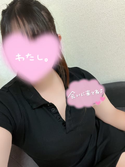 こんばんは😊🌙

安城ルーム24時まで💭
（最終受付22時50分）
出勤しています🥹
お兄さま方かもーんです🥲🩷🩷

お