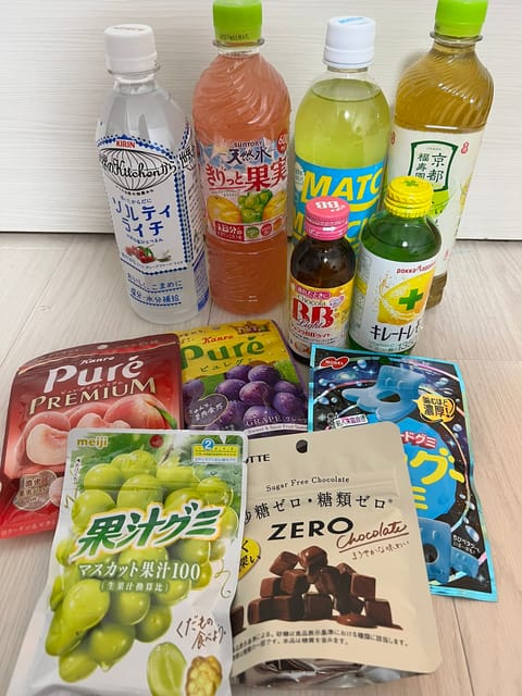大曽根出勤ありがとうございました🙇🏻‍♀️🩷

たくさん差し入れも頂いちゃって幸せです☺️💕

本日は新栄にいます🐰🤍