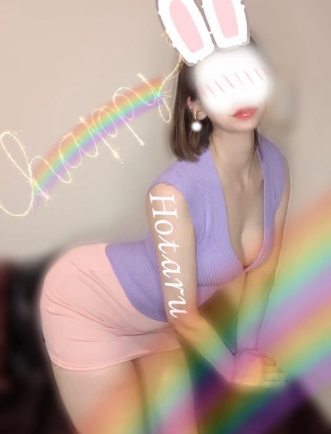 𓂃𓈒 𓏸 𓐍𓂃 𓈒𓏸𓂃  𓈒𓏸 𓐍𓈒𓂃
今週の𝑠𝑐ℎ𝑒𝑑𝑢𝑙𝑒です🗓️
𓈒 𓏸 𓐍𓂃 𓈒𓏸𓂃 𓈒𓏸𓂃 𓈒 𓏸 𓐍

🍯𝟙