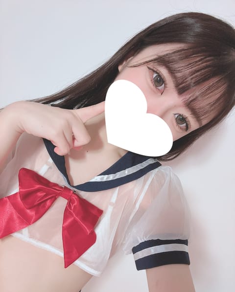 11-1830出勤しますっ！🐰🎀
すでにご予約してくれたお兄さんありがとうございます🥺まだ🈳あるのでお誘いお待ちしてます