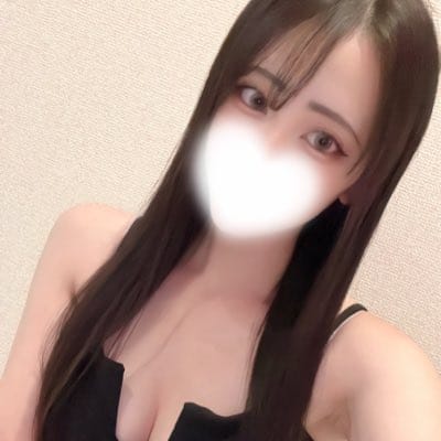 明けましておめでとうございます
そしてお久しぶりです☺️笑
本日今年初出勤します🐴♡
前髪伸びてきたからそろそろ写真撮り