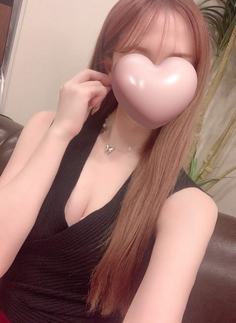 こんばんは^ ᴗ  ᴗ ^
スタート枠からのご予約ありがとうございました♡
今日は25時までです♡
宜しくお願いします♡