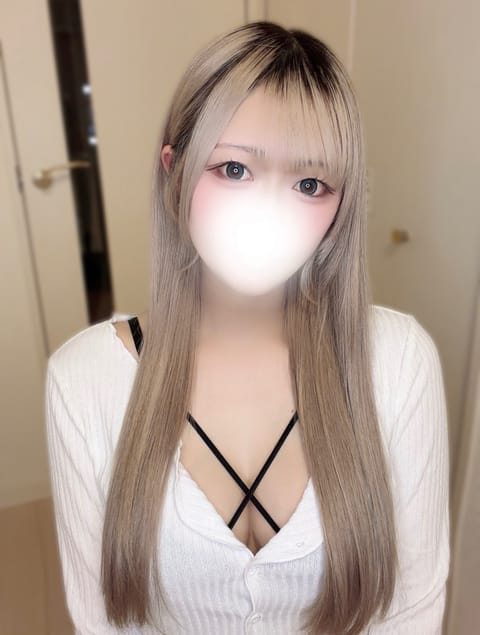 おはようございます🌼

本日【11:00~17:00】に出勤しています❣️

🈳今のところ全枠ご案内可能です
・90分/