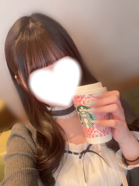 おはようございます！☀️

昨日🈵でした！🥹
たくさん、褒めてもらえてずっとにこにこだった！( ⊃•̀  •́ )！💞あ