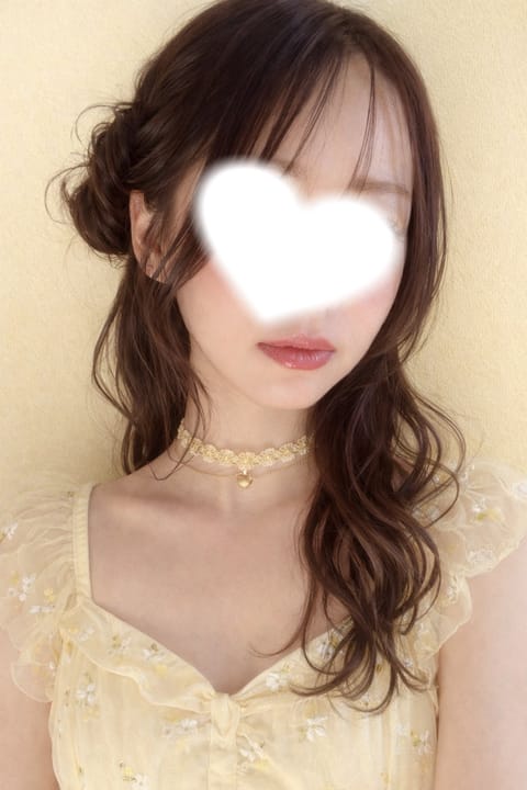 この写真、春っぽい🌸

というかプリンセスっぽい？！👸笑