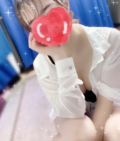 おはようございます^ ^

本日満員御礼🈵
ありがとうございます❣️

早く会いたいな〜(*^^*)

次回出勤はまたお