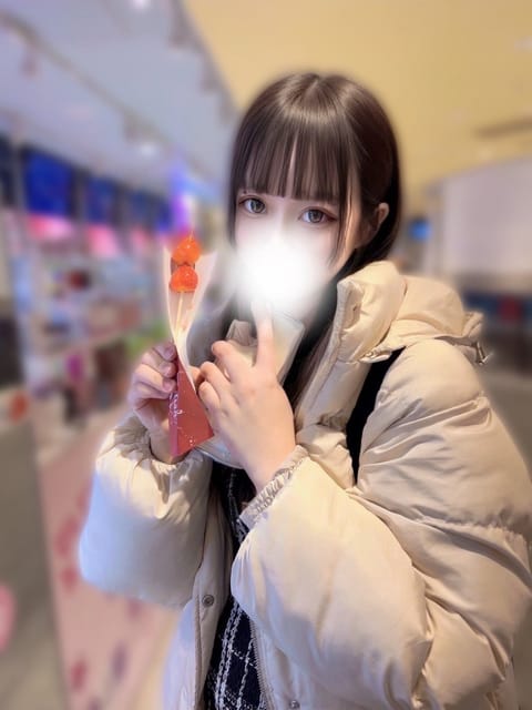 色白スベスベ濃厚〇〇...