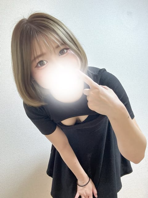 金夜！
今日も暑いからお部屋涼しくしてます💕
26:00までいます✨️
