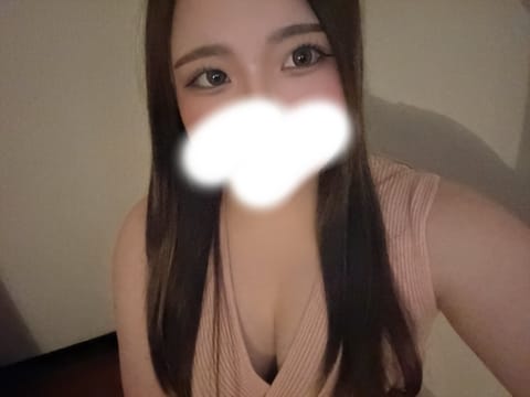 ラストまでいてます！( ¨̮ )🩷ྀི

色んな方とお会い出来ること楽しみにしてます⸒⸒⸜( ˶'ᵕ'˶)⸝