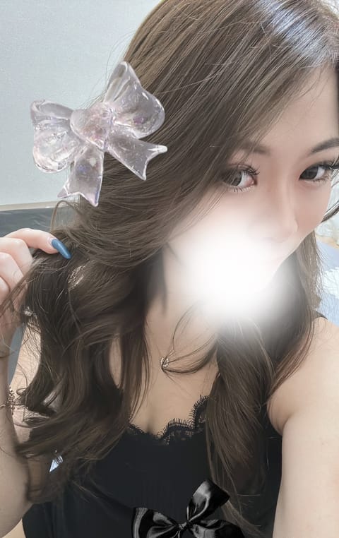 お部屋居てます🤍
一緒に暖まりましょ〜🥰🥰