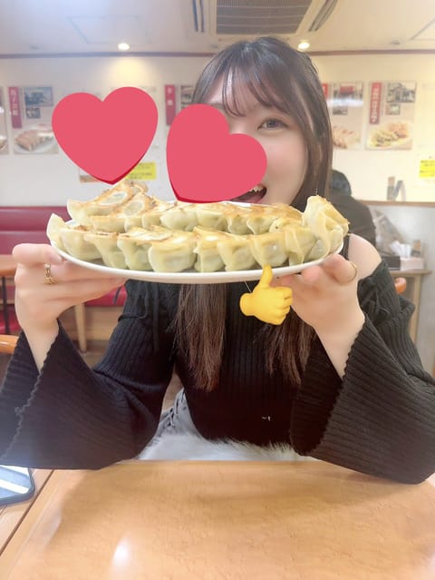 みなさんお久しぶり〜👋

2月は出勤できなくてごめんね💦
会いに来てくれようとしてくれてた方たちへ！
なんと急遽3月また