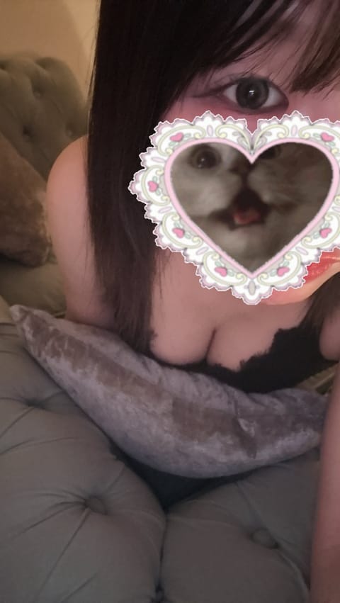 久しぶりの出勤でしたが、ご予約ありがとうございました🫶🏻