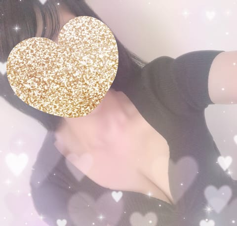 本日
🌸18:00~23:00 恵比寿ルーム🌸
に出勤します💕

🕒18:00~90分or 120分

メンエス納めまだ