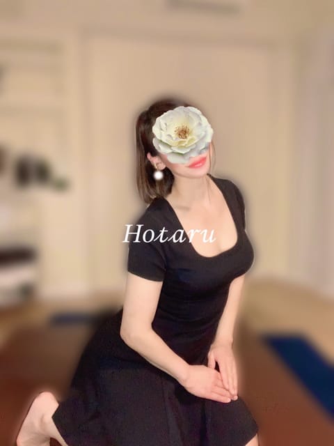 ⚠️⚠️⚠️⚠️⚠️⚠️⚠️⚠️⚠️⚠️⚠️⚠️
⚠️本日急遽‼️出勤します🫡‼️⚠️
⚠️⚠️⚠️⚠️⚠️⚠️⚠️⚠️