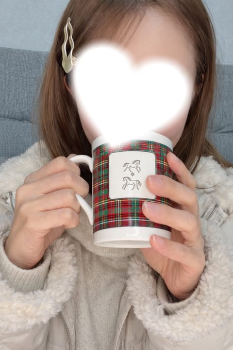 またまた凍結されちゃっていちから作り直ししました🥺

2/25〜27
出勤するので先月仲良くしてくださった方、初めての方