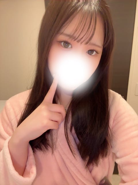 今日調整してもらって20:40〜 70分のみご案内可能になりました✨
待ってます☺️♡