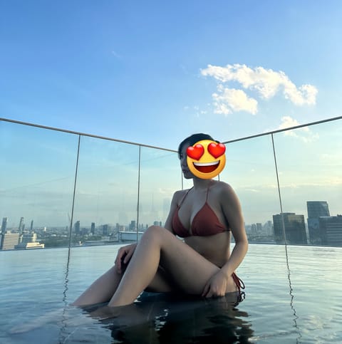 3月から東京メンズエステに在籍しました❗️
すすです💕  
満足してもらえるように精一杯がんばります！
ハーフ好きなお兄