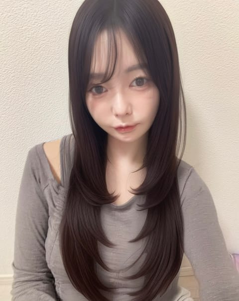 16時半からいます🎶

急に夏だね🌤