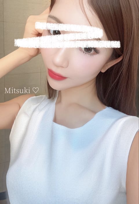 明日24日㈪
追加できました 🏋🏻

覚えててください ♡