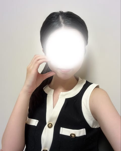 あつーい！
今日もいます！
予約ありがとうございます！
あとひと枠空いてるので是非！