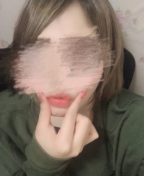 こんばんは🌙
本日ラストまで出勤しております😊
ご来店お待ちしております🙇‍♀️