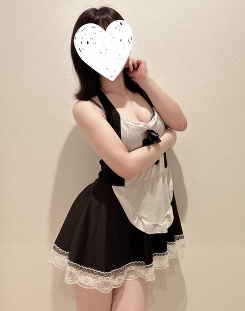 11時からいます！
ご予約お待ちしてます💕