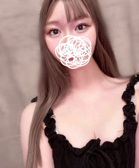 23:30〜最後ご案内できます🎶