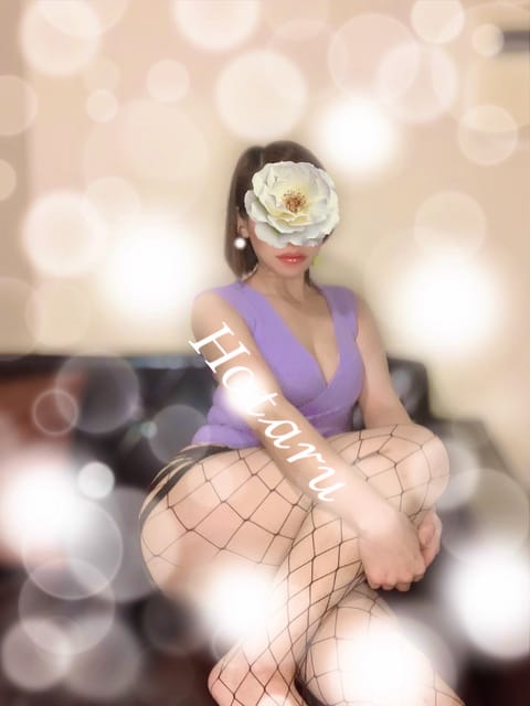 昨日もありがとうございました😊
初極液体験をご堪能下さり
初なのに超濃厚極液を知ってしまわれたので、中毒性あるので、ご注