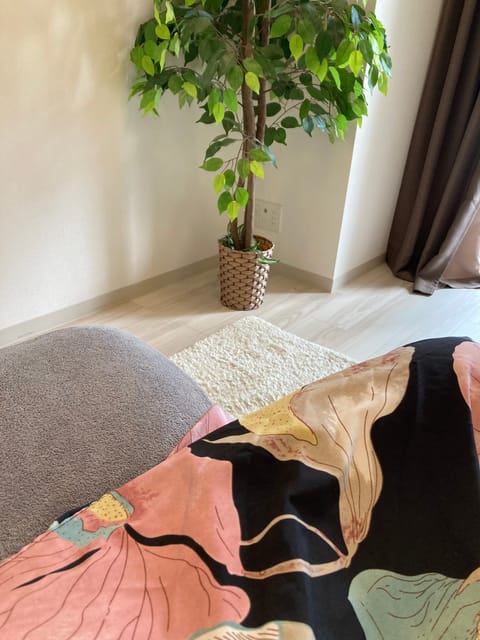 おはようございます♪

本日はお時間少し短めですが、
10時〜13時出勤しています🩵

早速のご指名ご予約もありがとうご