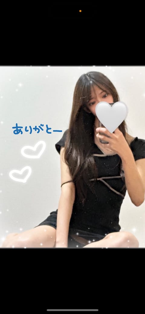 スタート1本目ありがとうございました🥰
本日15〜3時、静岡市で出勤してます🫶✨
まだ🈳ございますのでぜき会いにきてくだ