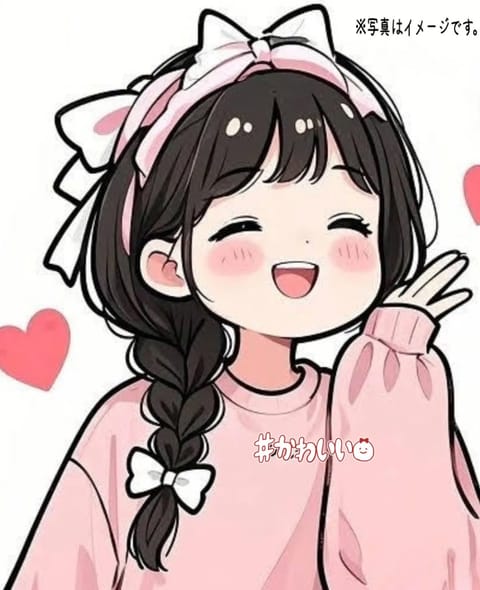 今日も寒いから
「気を付けて　いってらっしゃーい🎵」

ぽちゃこ　水沢

来週お休み
再来週　短縮お時間かも