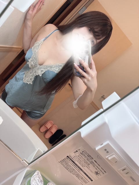 本日🈵です！
また6月よろしくお願いします🥺