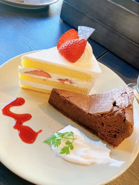 こんにちは、松村です。

今日は風が強いですね💨

今週の出勤予定は⬇️になります。

10日(金)18:00〜23:3