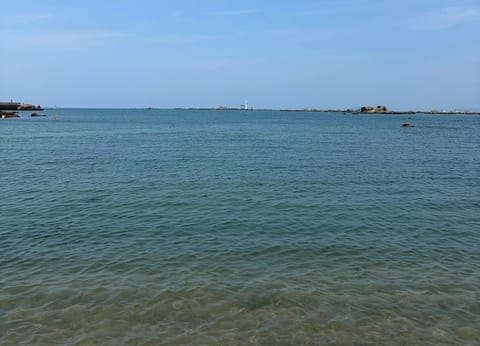 まおです☀️
今日.明日と12-20時でお部屋います☀️

海に行ってきたよ🌊真っ赤に日焼けしちゃった😂 8月もよろしく