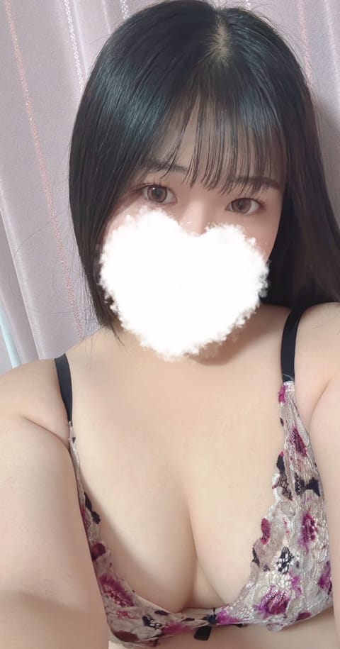 今年はX活動頑張ります🫢🫶
X投稿してなかったら予約いれて怒ってください😉❤️ྀི