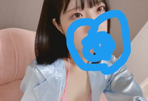 おそようございます☀️

今日は新小岩に12:00-20:00出動🥰
🈳12:00-17:50🈳 のご案内です！