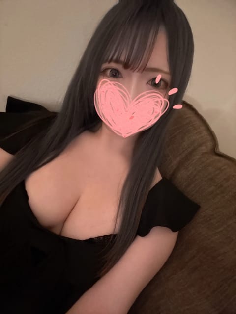 13日（土）に会いにきてくれた
本指名様　新規様
ありがとうございました😊

みんな、まゆのおしりかわいいかわいい🍑🩷っ
