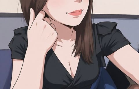 💎昨日のお客様へ💎

本指名の方々

再び癒しの時間を共にしながらリラックス

ご新規様

初対面とは思えないぐらいの会