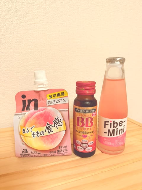 本日会いにきてくれた初めましての
2名様ありがとうございました☺️✨

お話楽しすぎて100分があっという間
でした🫣あ