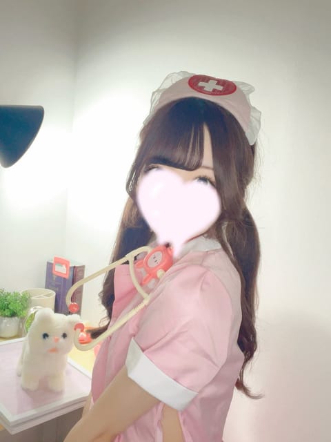 はじめましてなのです🐰

高田馬場ナースクリニック《@vava_nurse 》の新人ナースです💉❤️‍🩹

お兄様たちの