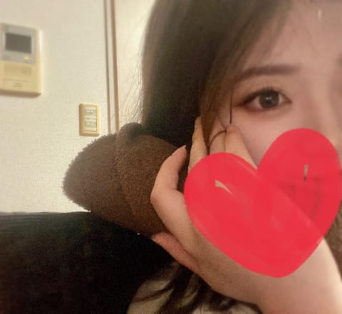 今日もとても楽しかったのは、私を支えてくれる素敵なお客様たちのおかげです👼

次の出勤は日曜日！

新山いろは