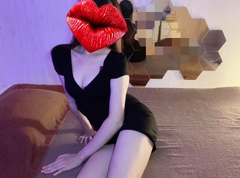 こんばんは(*¨̮*)🫧 .*
昨日もお客様方ありがとうございました💓
本指名様本当にいつもありがとうございます😭
気遣