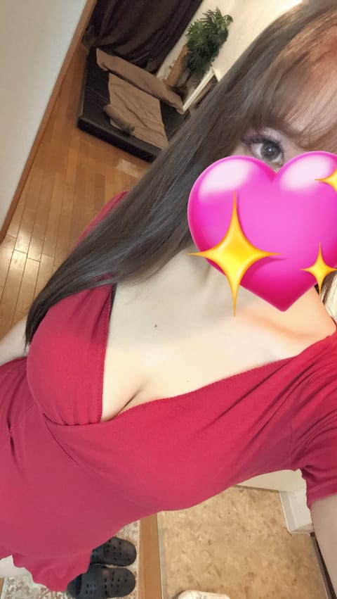 お返事とーちゃく🫶︎💕︎
今日一緒に過ごしてくれるのは誰かな？？