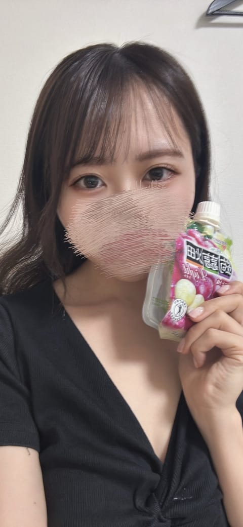 半年ぶりの復帰でしたが、いきなり埋めていただいてありがとうございました💕

1/7(火) 13:00〜20:00
1/8