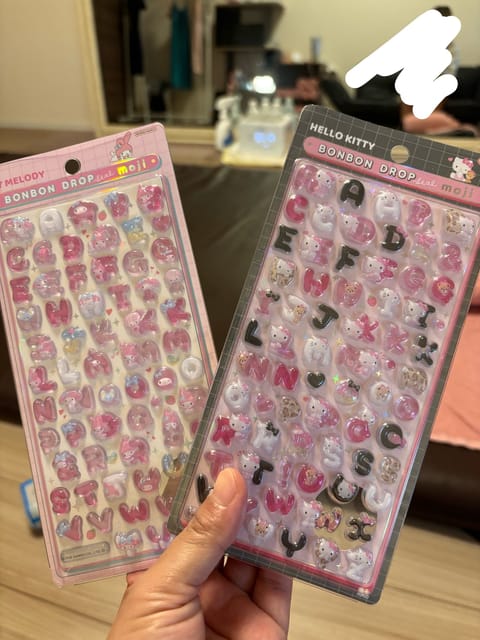 いえーい✌️ボンドロ新作〜！！✨️
12時～出勤してます〜。
写メのいっぬは最推しのぴぴちゃん🫶