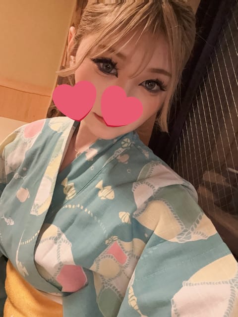 本日15時から21時半まで
📍鶴舞にいます！
早めの時間までしかいないのでお早めにですよん✌️